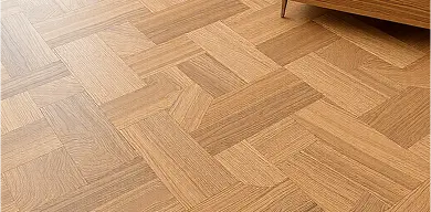 الباركيه اللامينيت في الرياض